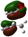 Thumbnail for version as of 19:32, 15 December 2011