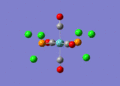 Thumbnail for version as of 16:26, 2 December 2011