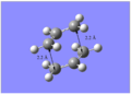 Thumbnail for version as of 12:59, 10 February 2014