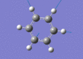 Thumbnail for version as of 11:11, 15 March 2011