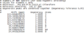 Thumbnail for version as of 18:06, 5 March 2014