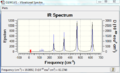 Thumbnail for version as of 15:13, 15 October 2013