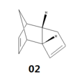 Thumbnail for version as of 01:48, 30 January 2014