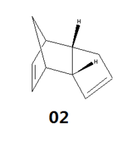 Exo dimer