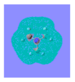 Thumbnail for version as of 09:56, 16 March 2010