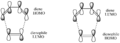 Thumbnail for version as of 23:35, 6 December 2012