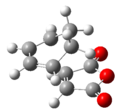 Thumbnail for version as of 08:54, 23 October 2015