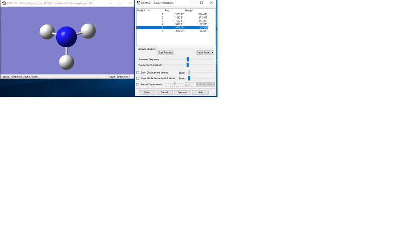 File:Dv818 screenshot 1.jpg