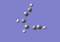 Thumbnail for version as of 01:09, 27 March 2015