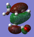 Thumbnail for version as of 13:09, 13 December 2015