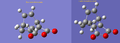 Thumbnail for version as of 16:17, 5 November 2015