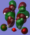 Thumbnail for version as of 17:10, 18 November 2015