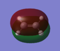 Thumbnail for version as of 13:47, 25 March 2015