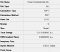 Thumbnail for version as of 14:18, 7 March 2013