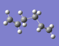 Thumbnail for version as of 14:22, 9 November 2011