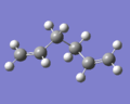 Thumbnail for version as of 14:20, 9 November 2011