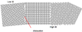 Thumbnail for version as of 21:44, 25 March 2013