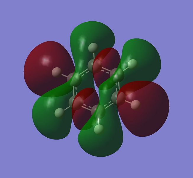 File:HOMO-2benzenetom.jpg