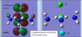 Thumbnail for version as of 14:33, 13 March 2012