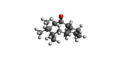 Thumbnail for version as of 11:42, 21 November 2013