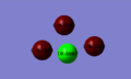 Thumbnail for version as of 09:45, 1 March 2019