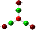 Thumbnail for version as of 20:36, 14 March 2011