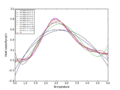 Thumbnail for version as of 05:45, 15 February 2015