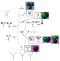 Thumbnail for version as of 19:36, 13 November 2014