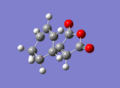 Thumbnail for version as of 16:40, 1 November 2013