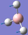 Thumbnail for version as of 05:18, 17 December 2008