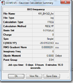 Thumbnail for version as of 21:30, 17 November 2012
