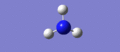 Thumbnail for version as of 15:21, 3 March 2014