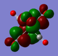 Thumbnail for version as of 15:32, 10 May 2019