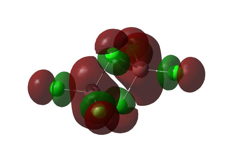 File:LUMO allcl JB.jpg