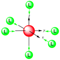 Thumbnail for version as of 02:36, 16 January 2013