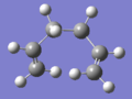 Thumbnail for version as of 15:44, 3 December 2012