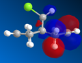 Thumbnail for version as of 21:09, 21 November 2011