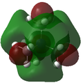Thumbnail for version as of 17:39, 5 March 2014