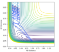 Thumbnail for version as of 13:04, 25 May 2018