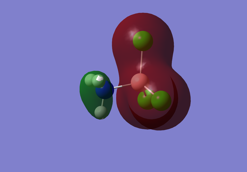 File:MO 19 nh3bcl3 bl.png
