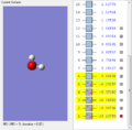 Thumbnail for version as of 16:57, 25 February 2016