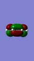 Thumbnail for version as of 13:51, 11 March 2017
