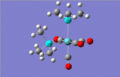 Thumbnail for version as of 18:41, 15 December 2008