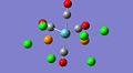 Thumbnail for version as of 15:19, 26 October 2009