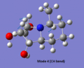 Thumbnail for version as of 11:15, 4 March 2011