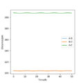 Thumbnail for version as of 12:56, 14 May 2020