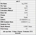 Thumbnail for version as of 02:04, 22 March 2012