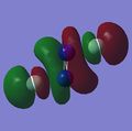 Thumbnail for version as of 22:03, 1 November 2011