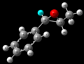 Thumbnail for version as of 16:52, 11 February 2014