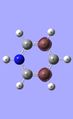 Thumbnail for version as of 16:22, 22 January 2013